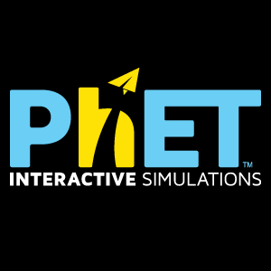 phet-logo.png