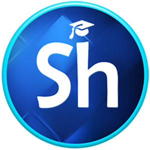 sh.png