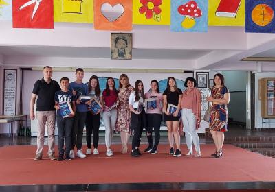 Viber Image 2021 07 01 12 13 37