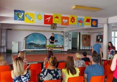 Viber Image 2021 07 01 12 13 38123