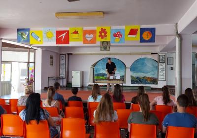 Viber Image 2021 07 01 12 13 38435435