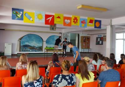 Viber Image 2021 07 01 12 13 38534534