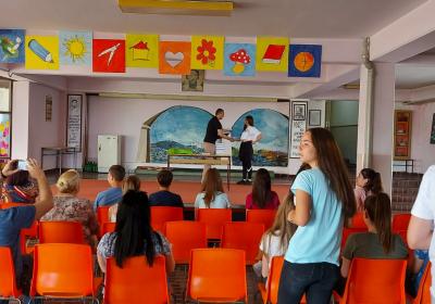 Viber Image 2021 07 01 12 13 38543534