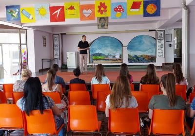 Viber Image 2021 07 01 12 13 3976585