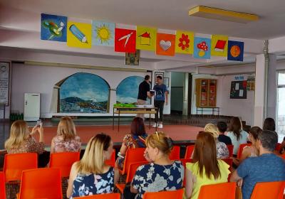 Viber Image 2021 07 01 12 13 39867867