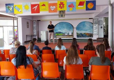 Viber Image 2021 07 01 12 13 3987876876