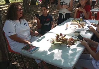 Viber Slika 2021 09 12 18 32 12 592