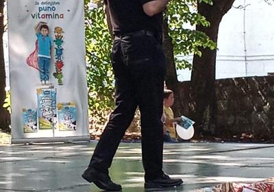 Viber Slika 2021 09 12 18 33 25 005