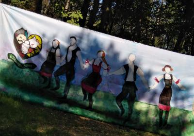 Viber Slika 2021 09 13 19 09 41 191