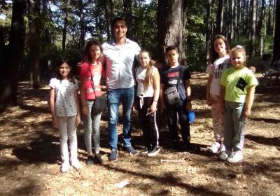 Viber Slika 2021 09 18 19 56 21 684