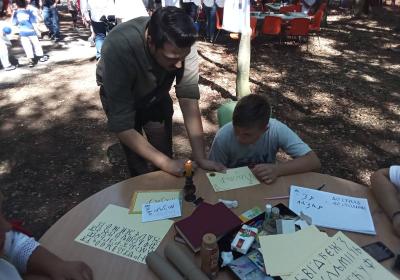 Viber Slika 2021 09 18 19 56 57 3511