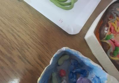 Viber Slika 2021 10 06 10 59 33 433