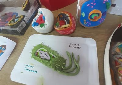 Viber Slika 2021 10 06 10 59 34 763