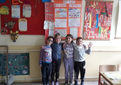 Img 10551fb9c87e3e5befc429245f39a886 V