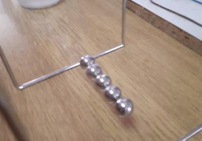 Viber Slika 2021 10 18 10 56 53 010