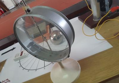 Viber Slika 2021 10 18 10 56 53 721