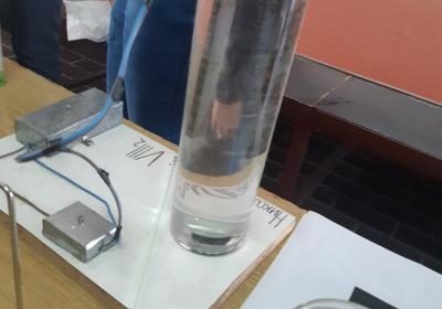 Viber Slika 2021 10 18 10 56 53 880