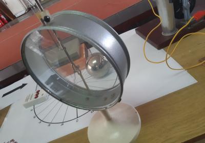 Viber Slika 2021 10 18 10 56 53 978