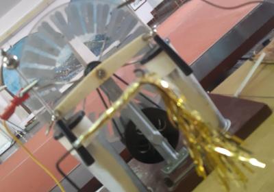 Viber Slika 2021 10 18 10 56 56 968