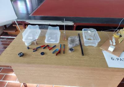 Viber Slika 2021 10 27 22 37 20 628