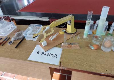 Viber Slika 2021 10 27 22 37 20 712