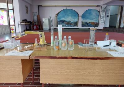 Viber Slika 2021 10 27 22 37 20 807