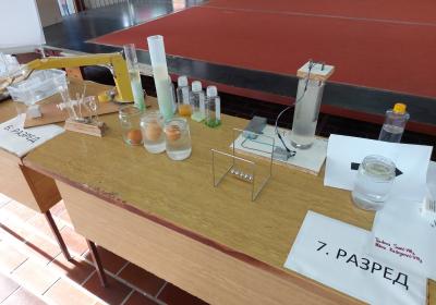 Viber Slika 2021 10 27 22 37 20 874