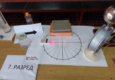 Viber Slika 2021 10 27 22 37 20 938