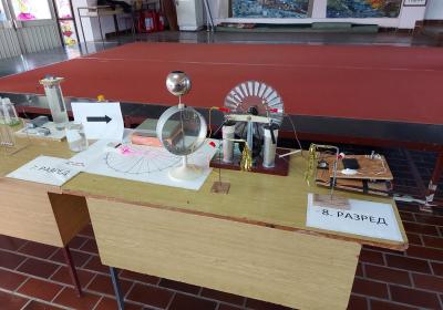 Viber Slika 2021 10 27 22 37 21 125