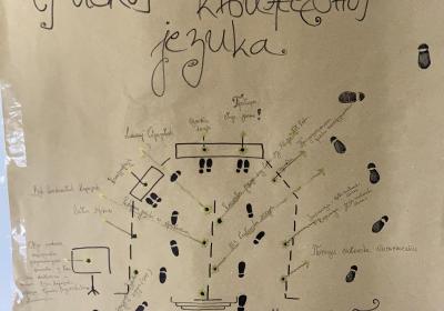 Viber Slika 2021 12 05 11 46 15 628