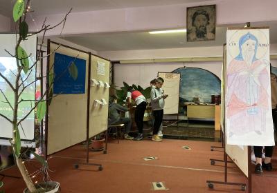 Viber Slika 2021 12 05 11 46 27 913