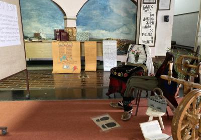 Viber Slika 2021 12 05 11 46 30 122