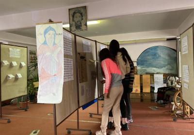 Viber Slika 2021 12 05 11 46 30 654