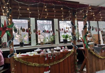 Viber Slika 2021 12 29 10 12 24 737