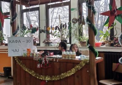 Viber Slika 2021 12 29 10 12 24 852