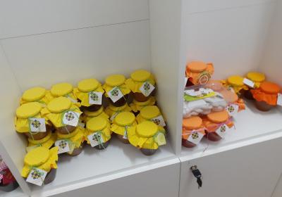 Viber Slika 2021 12 29 13 55 05 736