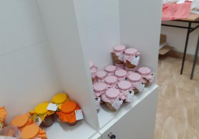 Viber Slika 2021 12 29 13 55 14 794