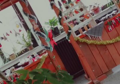 Viber Slika 2021 12 29 15 29 17 671