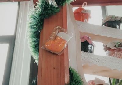 Viber Slika 2021 12 29 15 29 20 009