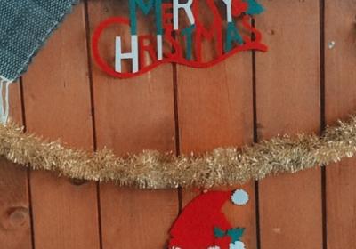 Viber Slika 2021 12 29 15 29 22 936