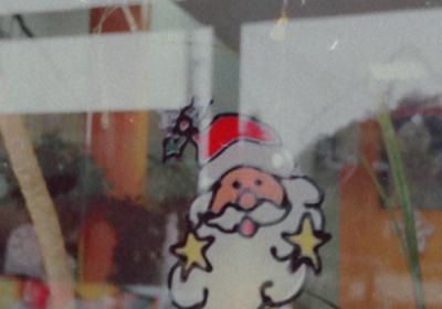 Viber Slika 2021 12 29 15 29 24 439