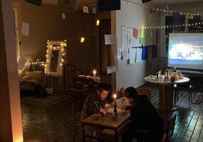 Viber Slika 2022 02 04 11 03 27 980