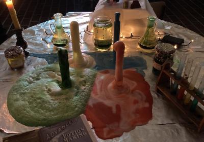 Viber Slika 2022 02 04 11 03 28 111