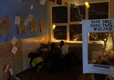 Viber Slika 2022 02 04 11 03 28 533