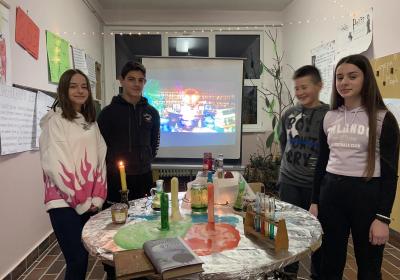 Viber Slika 2022 02 04 11 03 28 634