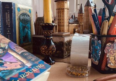 Viber Slika 2022 02 04 11 03 28 735