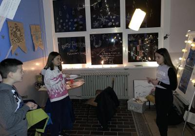 Viber Slika 2022 02 04 11 03 28 909