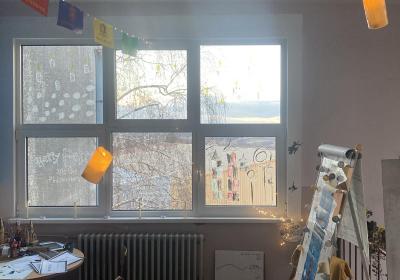 Viber Slika 2022 02 04 11 03 29 086