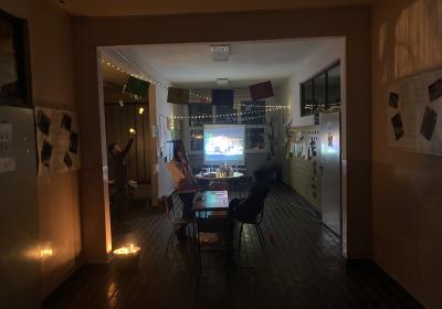 Viber Slika 2022 02 04 11 03 29 283