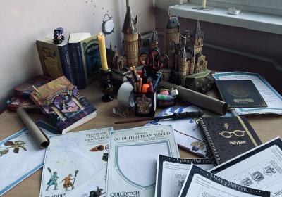 Viber Slika 2022 02 04 11 03 29 389